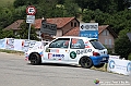 VBS_1042 - Rally Nazionale Il Grappolo 2025 - Gara
